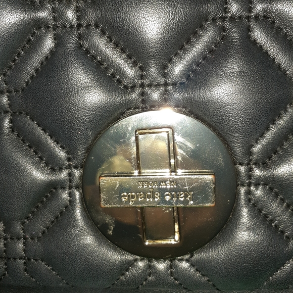 Purse - Picture 3 of 7